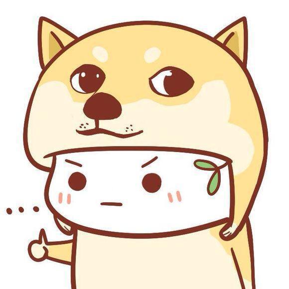 快手热度软件免费_微博业务下单链接_小红书24h自助推广下单平台 - 老马卡盟在线自助下单